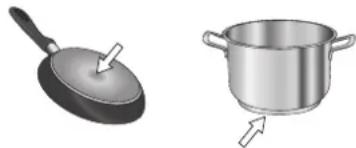Cylinda IHI9165SRX - POTS AND PANS - 3