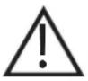 Cylinda IHI9165SRX - POT INCORRECTLY POSITIONED OR MISSING - 1