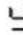 Cylinda IHI9166SRX - FRENCH PLAQUE - 2
