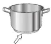 Cylinda IHI9161S - POTS AND PANS - 4