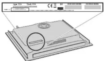 Image 333 Mode: 0.01 CE D1 19-01-01-01-02 19-01-01-02-03 19-01-01-04-05 19-01-01-06-07 19-01-01-08-09 19-01-01-10-11 19-01-01-12-14 19-01-01-14-17 19-01-01-16-20 19-01-01-18-23 19-01-01-20-24 19-01-01-22-26 19-01-01-24-28 19-01-01-26-30 19-01-01-28-32 19-01-01-30-33 19-01-01-32-34 19-01-01-34-36 19-01-01-36-38 19-01-01-38-40 19-01-01-40-42 19-01-01-42-44 19-01-01-44-46 19-01-01-46-48 19-01-01-48-50 19-01-01-50-52 19-01-01-52-54 19-01-01-54-56 19-01-01-56-58 19-01-01-58-60 19-01-01-60- 20 CNC
