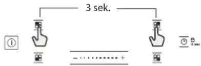 3 sek.