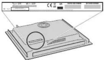 Syst. 004 M1: 309 Diaminacereverververz CE 01 ISO 03 040 ISO 050K
