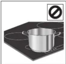 Cylinda IHI9161S - POSITIONING - 2