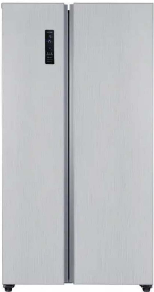 Exquisit SBS145-040FSLM - SBS145-040FSLM - 1