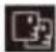 Exquisit SBS145-040FSLM - Utilisation quotidienne - 1
