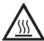 STEBA SV 3000 - Sikkerhedsinstruktioner - 1