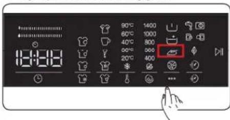 18:00 90°C 1400 60°C 1000 40°C 800 30°C 500 20°C 400 ...