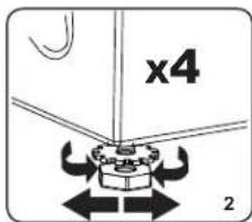 x4 2
