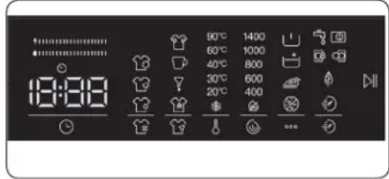 12:00 90°C 1400 60°C 1000 40°C 800 30°C 600 20°C 400 ...