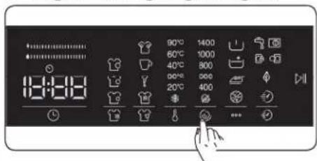 18:48:18 90°C 1400 60°C 1000 40°C 800 20°C 500 400 ...