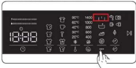 13:88 90°C 1400 60°C 1000 40°C 800 30°C 500 20°C 400 ...