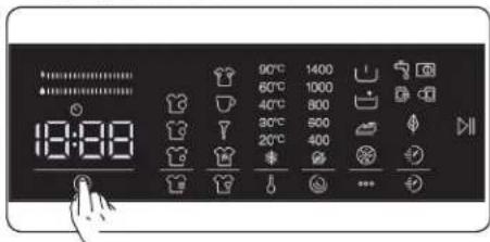 19:08 90°C 1400 60°C 1000 40°C 800 90°C 600 20°C 400 ...