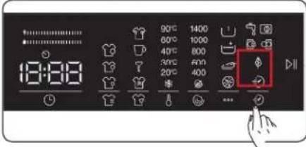 18:00 90°C 1400 60°C 1000 40°C 800 30°C 600 20°C 400 ...