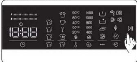 12:08 90°C 1400 60°C 1000 40°C 800 30°C 300 20°C 400 ∞ …