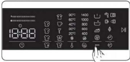 13:08 90°C 1400 60°C 1000 40°C 800 30°C 500 20°C 400 ...
