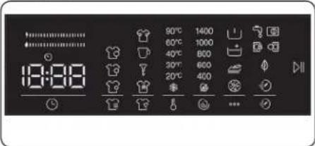 18:00 90°C 1400 60°C 1000 40°C 600 30°C 600 20°C 400 ...