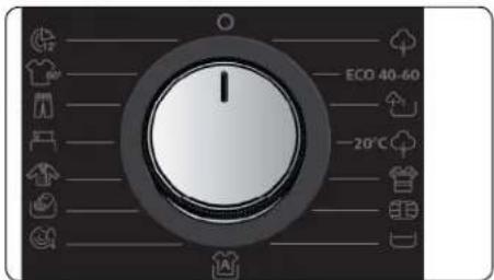 ECO 40-60 20°C