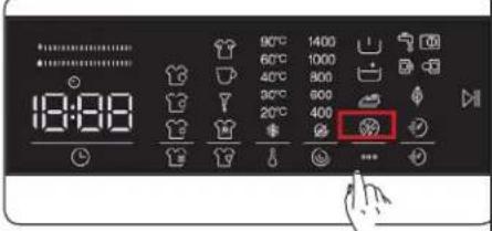 18:00 90°C 1400 60°C 1000 40°C 800 30°C 600 20°C 400 ... ...