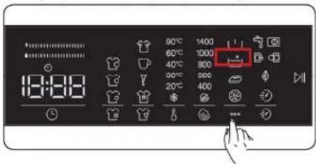 18:08 90°C 1400 60°C 1000 40°C 800 50°C 500 20°C 400 ... ...