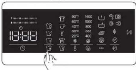 12:00 90°C 1400 60°C 1000 40°C 800 30°C 500 20°C 400 90°C 1200 60°C 1400 40°C 1000 30°C 800 20°C 500 90°C 1200 60°C 1400 40°C 1000 30°C 800 20°C 500 90°C 1200 60°C 1400 40°C 1000 30°C 800 20°C 500