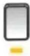 VESTFROST VWM 12148 BM - Anti-allergisk(\*) - 4