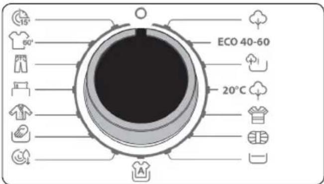 ECO 40-60 20°C