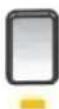 VESTFROST VWM 12148 BM - Forvask(\*) - 4