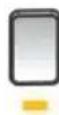 VESTFROST VWM 12148 BM - Hurtigvask(\*) - 4