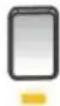 VESTFROST VWM 12148 BM - Kold vask(\*) - 3