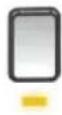 VESTFROST VWM 12148 BM - Ekstra skyl(\*) - 4