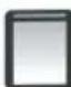 VESTFROST VWM 11147 - Forvask(\*) - 3