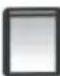 VESTFROST VWM 11147 - Hurtigvask(\*) - 3