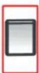 VESTFROST VWM 11147 - Forvask(\*) - 4