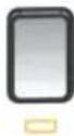 VESTFROST VWM 11147 - Forvask(\*) - 5