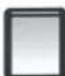 VESTFROST VWM 11147 - Strygelet(\*) - 2