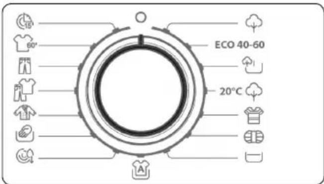 ECO 40-60 20°C