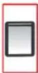 VESTFROST VWM 11147 - Hurtigvask(\*) - 4