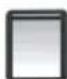 VESTFROST VWM 11147 - Forvask(\*) - 2