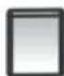 VESTFROST VWM 11147 - Hurtigvask(\*) - 2