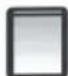 VESTFROST VWM 11147 - Strygelet(\*) - 3