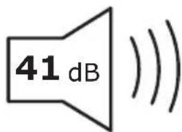 MIDEA MDRB421FGD02 - ENERG - 6