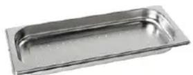 MIELE DGGL 20 - 1