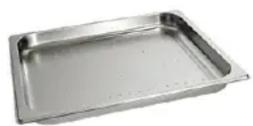 MIELE DGGL 12 - 1