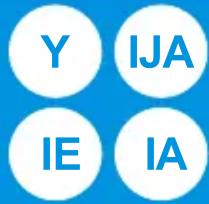 Y IJA IE IA