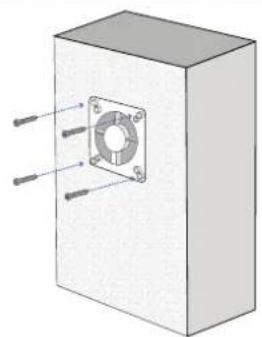 Thermex THR100 - RENG∅RING AF FILTER OG VARMEGENVINDINGSKERNE - 10