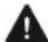 VESTFROST VDW 1160 BMAD - Spulearme - 2