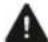 VESTFROST VIDW 1260 BMAD - Spulearme - 2