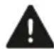 VESTFROST VHH 1060 P - RENG∅RING - 1