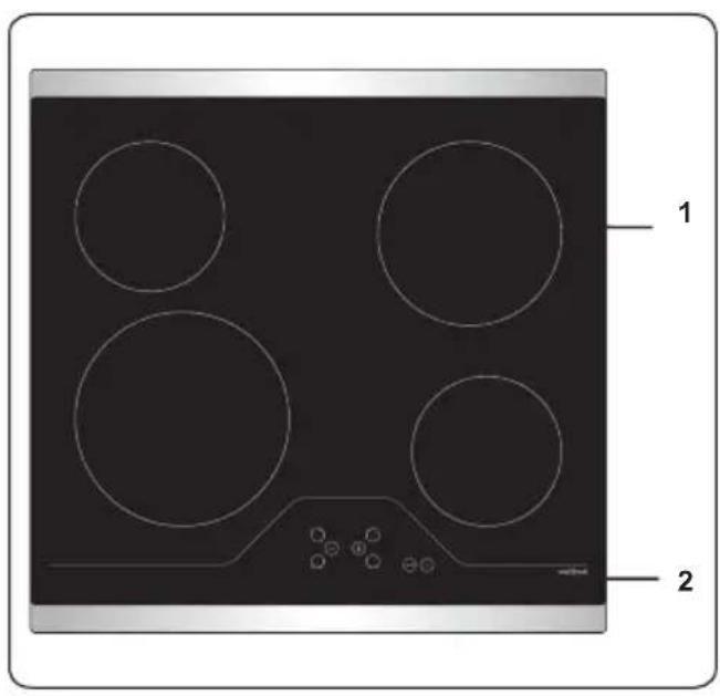 1 2